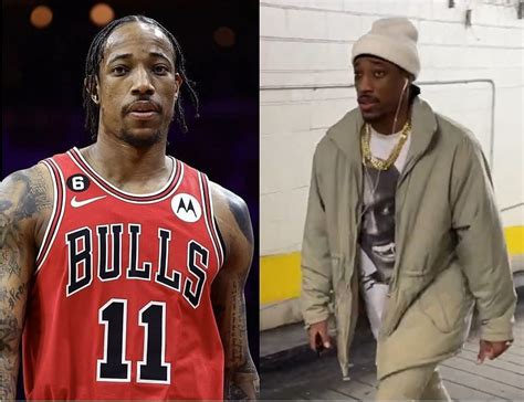 dior derozan